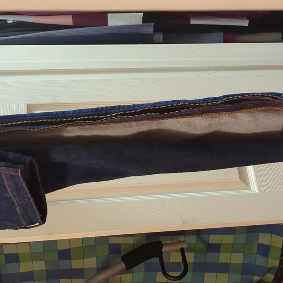 Aphrodite jeans - Picture 4 of 5